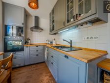 DSC01834-HDR