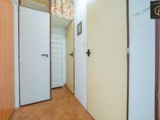 DSC00519-HDR