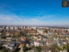 20230317-DJI_0946