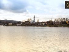 Frymburk (19)