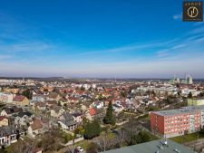 20230317-DJI_0947