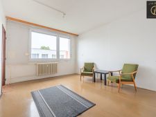 DSC00469-HDR