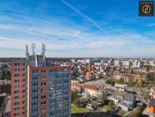 20230317-DJI_0945