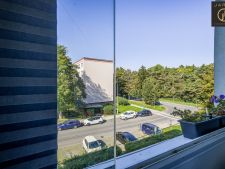 DSC01924-HDR