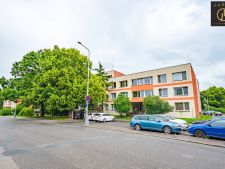 DSC00449-HDR