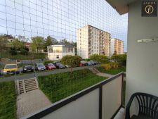 IMG_20240413_185901