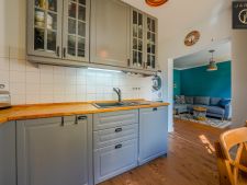 DSC01849-HDR