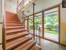DSC00464-HDR