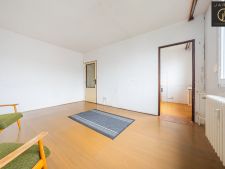 DSC00484-HDR