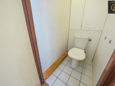 DSC00514-HDR