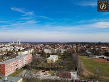 20230317-DJI_0948