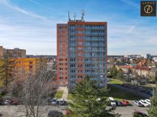 20230317-DJI_0954