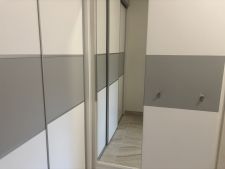 IMG_9613.jpeg