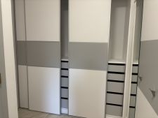 IMG_9611.jpeg