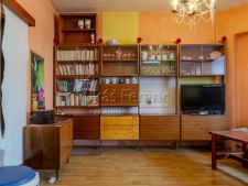 Prodej, RD, Dubí u Teplic, ul. Zahradní (1 of 1)-11.jpg