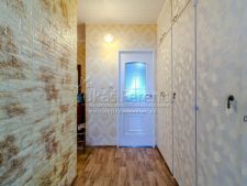 Prodej, byt 3+1, 82 m2, Kladno, ul. Na Růžovém poli (1 of 1)-7.jpg