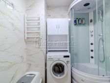 Prodej, byt 3+1, 82 m2, Kladno, ul. Na Růžovém poli (1 of 1)-10.jpg