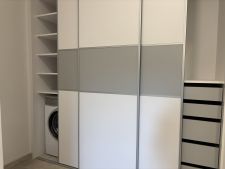 IMG_9612.jpeg