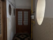 IMG_9617 (1).jpeg