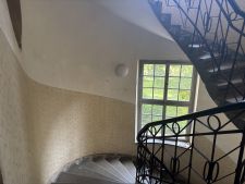 IMG_9618 (1).jpeg