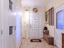 Prodej, byt 3+1, 82 m2, Kladno, ul. Na Růžovém poli (1 of 1)-13.jpg