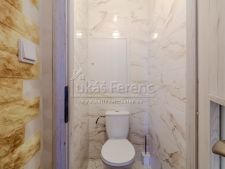 Prodej, byt 3+1, 82 m2, Kladno, ul. Na Růžovém poli (1 of 1)-12.jpg