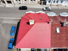 dji_fly_20250612_121622_244_1749723607312_photo_optimized.jpg