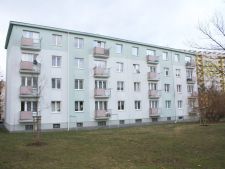 Prodej bytu 2+1, 50m<sup>2</sup>, Teplice - Řetenice, Duchcovská, 1.330.000,- Kč