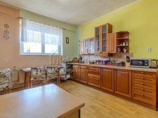 Prodej, RD, Dubí u Teplic, ul. Zahradní (1 of 1)-9.jpg