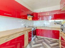 Prodej, byt 3+1, 82 m2, Kladno, ul. Na Růžovém poli (1 of 1)-5.jpg