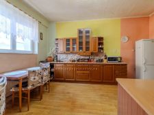 Prodej, RD, Dubí u Teplic, ul. Zahradní (1 of 1)-10.jpg