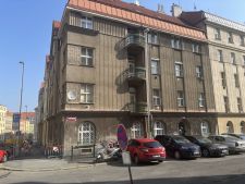 IMG_9588.jpeg