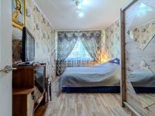 Prodej, byt 3+1, 82 m2, Kladno, ul. Na Růžovém poli (1 of 1)-8.jpg