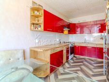 Prodej, byt 3+1, 82 m2, Kladno, ul. Na Růžovém poli (1 of 1)-4.jpg