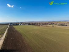800x800wm1910300939-f7591-prodej-stavebnich-pozemku-pro-bydleni-novy-poddvorov-6-a8207d1cca-28228470