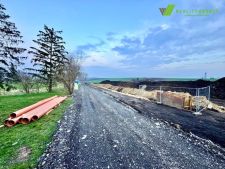 800x800wm1910300939-47f8e-prodej-stavebnich-pozemku-pro-bydleni-novy-poddvorov-img-7005-ffcb7d1cca-2
