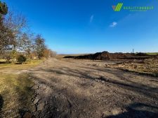 800x800wm1910300939-3c3d5-prodej-stavebnich-pozemku-pro-bydleni-novy-poddvorov-3-9f2f7d1cca-22244379