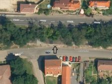 Mapa2