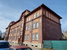 Prodej bytu 3+1, 125m<sup>2</sup>, Studénka - Butovice, Tovární, 3.050.000,- Kč