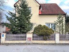 Prodej rodinného domu, 240m<sup>2</sup>, Bohumín - Pudlov, Ostravská, 4.200.000,- Kč