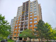 Prodej bytu 2+1, 61m<sup>2</sup>, Ostrava - Dubina, Antonna Polednka, 2.490.000,- K
