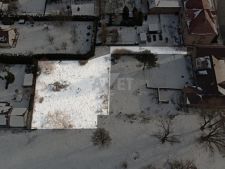 Prodej stavebnho pozemku, 1351m<sup>2</sup>, Petvald, Rychvaldsk, 1.590.000,- K