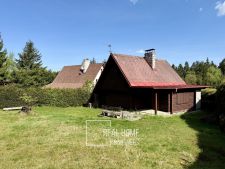 IMG_1800