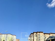 IMG_2630