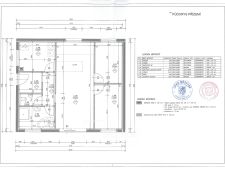SKMBT_C22021102909341_page-0001