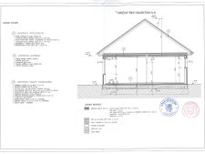 SKMBT_C22021102909330_page-0001