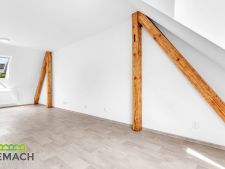 _MG_5201
