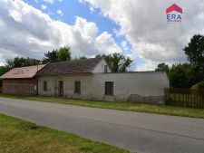 Prodej rodinného domu, Miskovice - Přítoky, 3.950.000,- Kč