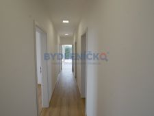 Prodej novostavby rodinného domu 5kk, Srubec, Č. Budějovice