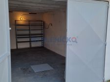 Prodej zrekonstruované garáže v os. vlastnictví, u